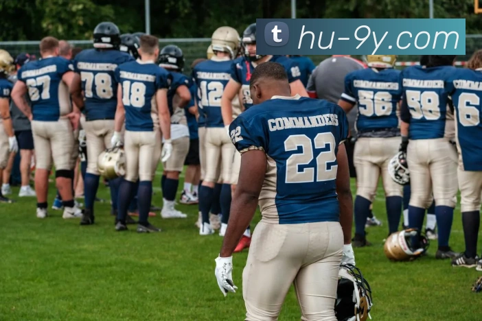 九游9YOU官网APP 高清赛事图