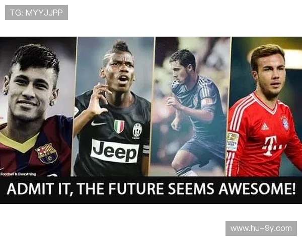 围绕实况足球乔什成长历程与竞技挑战的深度人物故事全面探索之路