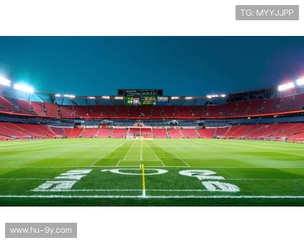 热血绿茵风暴足球炫酷款全面来袭点燃你的激情赛场梦想