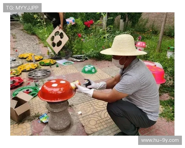 以普宁白马坡头村足球场为核心的乡村体育与社区发展探索新路径探讨