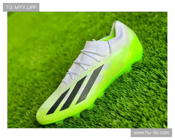 兴丰周边购买足球鞋的优选门店与实用购物指南全面解析推荐热点资讯